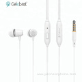 Very Cheaper Earphone For Mobile Phone